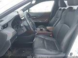 Toyota Venza Le/Xle/Limited JTEAAAAH2MJ055119 fotografie