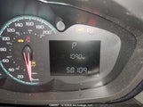 Chevrolet Spark 1Lt Cvt KL8CD6SA6LC460155 снимка