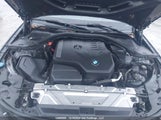 BMW 330I xDrive WBA5R7C57KAE83110 снимка