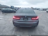 BMW 330I xDrive WBA5R7C57KAE83110 снимка