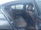 BMW 330I xDrive WBA5R7C57KAE83110 снимка