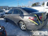 Toyota Camry Hybrid Se 4T1BD1FK6HU225969 снимка