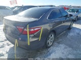 Toyota Camry Hybrid Se 4T1BD1FK6HU225969 photo