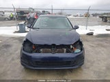 Volkswagen Golf 1.8 Tsi Comfortline/1.8 Tsi Highline/1.8 Tsi Trendline 3VW217AU2FM041958 fotografie