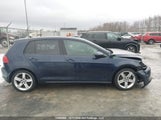 Volkswagen Golf 1.8 Tsi Comfortline/1.8 Tsi Highline/1.8 Tsi Trendline 3VW217AU2FM041958 fotografie