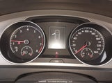 Volkswagen Golf 1.8 Tsi Comfortline/1.8 Tsi Highline/1.8 Tsi Trendline 3VW217AU2FM041958 снимка