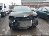 Hyundai Kona KM8HCCAB4SU253499 снимка