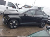 Hyundai Kona KM8HCCAB4SU253499 снимка