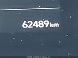 Hyundai Kona KM8HCCAB4SU253499 снимка