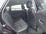 Hyundai Kona KM8HCCAB4SU253499 снимка
