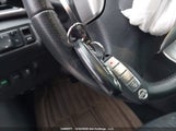 Nissan Sentra S/Sv/Sr/Sl 3N1AB7APXEL671644 снимка