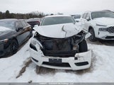 Nissan Sentra S/Sv/Sr/Sl 3N1AB7APXEL671644 снимка