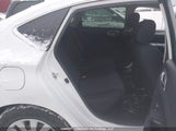 Nissan Sentra S/Sv/Sr/Sl 3N1AB7APXEL671644 снимка