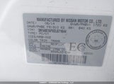 Nissan Sentra S/Sv/Sr/Sl 3N1AB7APXEL671644 photo
