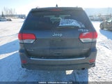 Jeep Grand Cherokee Limited 1C4RJFBG5GC403840 photo