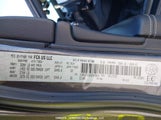 Jeep Grand Cherokee Limited 1C4RJFBG5GC403840 photo