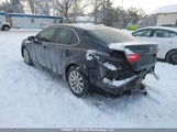 Toyota Camry Se 4T1B11HK8KU756426 fotografie
