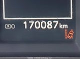 Toyota Rav4 Le 2T3ZFREV2HW395000 снимка