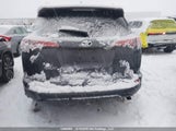 Toyota Rav4 Le 2T3ZFREV2HW395000 снимка