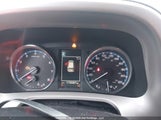 Toyota Rav4 Le 2T3ZFREV2HW395000 снимка
