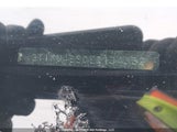 Toyota Matrix Wagon 2T1KU4EE0EC134352 снимка