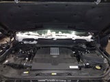 Land Rover Range Rover Sport Hse Dynamic SALWR2SE1NA211948 fotografie