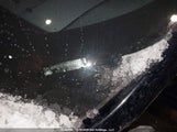 Land Rover Range Rover Sport Hse Dynamic SALWR2SE1NA211948 снимка