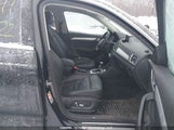 Audi Q3 4P Ti WA1GFCFS0GR000622 снимка
