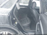 Audi Q3 4P Ti WA1GFCFS0GR000622 снимка