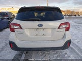 Subaru Outback Touring 4S4BSDTC0J3373843 снимка