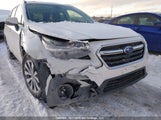 Subaru Outback Touring 4S4BSDTC0J3373843 снимка