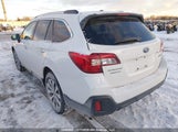 Subaru Outback Touring 4S4BSDTC0J3373843 снимка