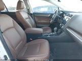 Subaru Outback Touring 4S4BSDTC0J3373843 снимка