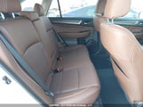 Subaru Outback Touring 4S4BSDTC0J3373843 снимка
