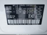 Subaru Outback Touring 4S4BSDTC0J3373843 снимка