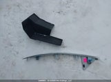 Ford Explorer Xlt 1FM5K8D81DGC64528 снимка