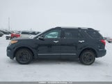 Ford Explorer Xlt 1FM5K8D81DGC64528 снимка