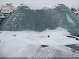 Ford Explorer Xlt 1FM5K8D81DGC64528 снимка