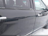 Ford Explorer Xlt 1FM5K8D81DGC64528 fotografie