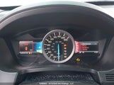 Ford Explorer Xlt 1FM5K8D81DGC64528 fotografie