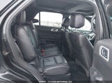 Ford Explorer Xlt 1FM5K8D81DGC64528 снимка