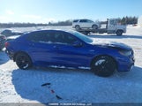 Acura Tlx Tech A-Spec 19UUB3F64KA801666 снимка