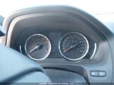 Acura Tlx Tech A-Spec 19UUB3F64KA801666 снимка