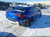 Acura Tlx Tech A-Spec 19UUB3F64KA801666 снимка