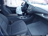 Chevrolet Malibu 1Ls 1G1ZB5ST4JF215037 photo