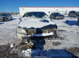 Toyota Camry Le 4T1BF1FK2CU530727 снимка