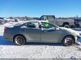 Toyota Camry Le 4T1BF1FK2CU530727 снимка