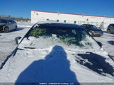 Toyota Camry Le 4T1BF1FK2CU530727 снимка