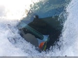 Toyota Camry Le 4T1BF1FK2CU530727 снимка