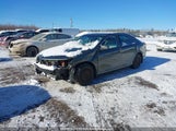 Toyota Camry Le 4T1BF1FK2CU530727 снимка